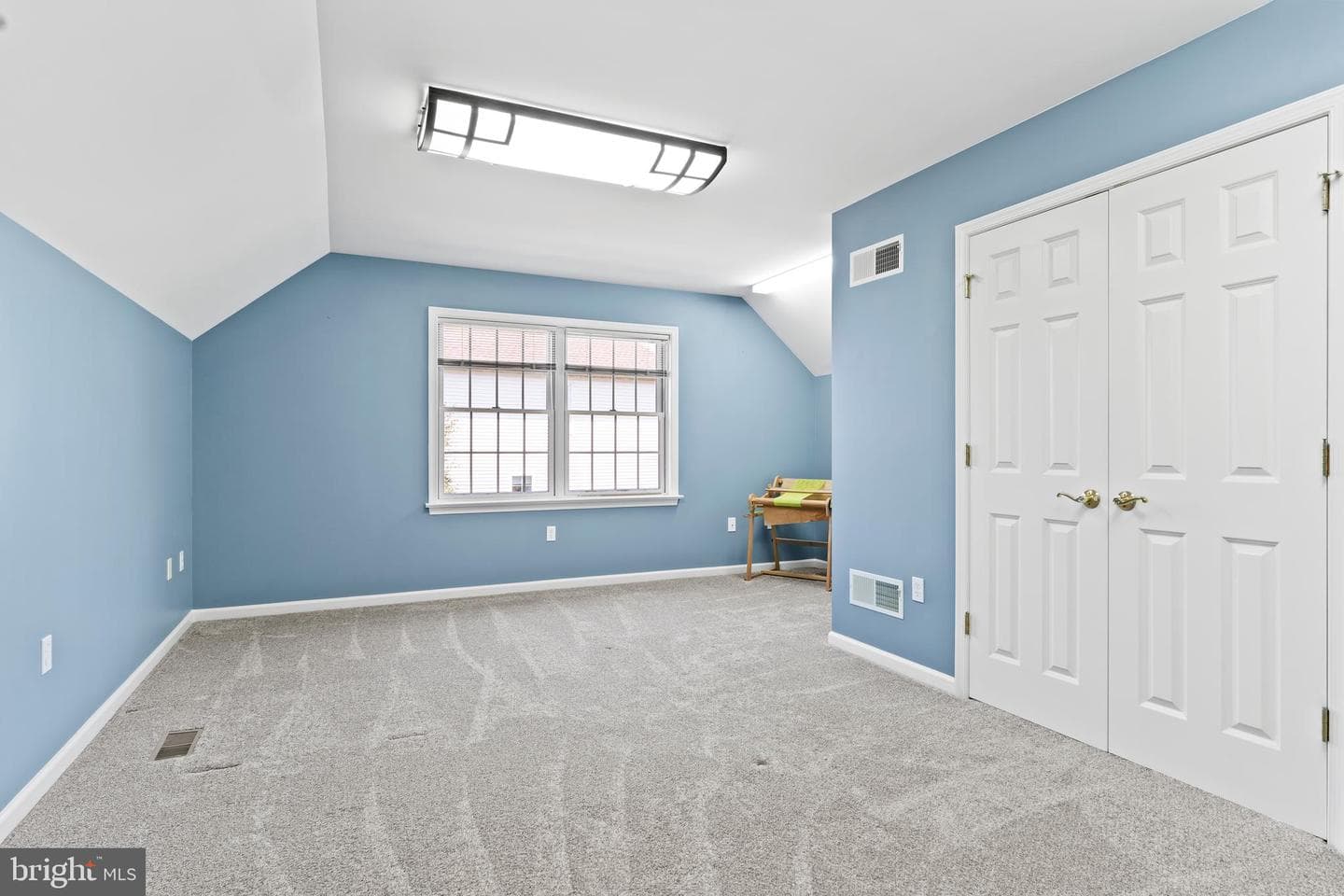33 Emlyn Lane photo 47