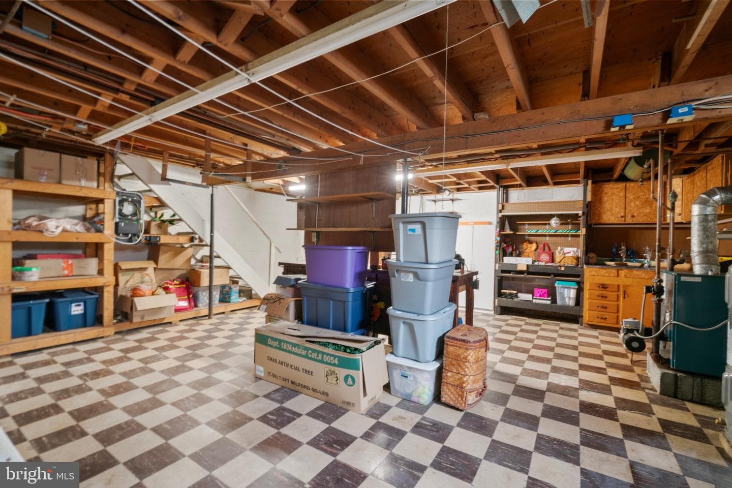 906 Herman Drive photo 17