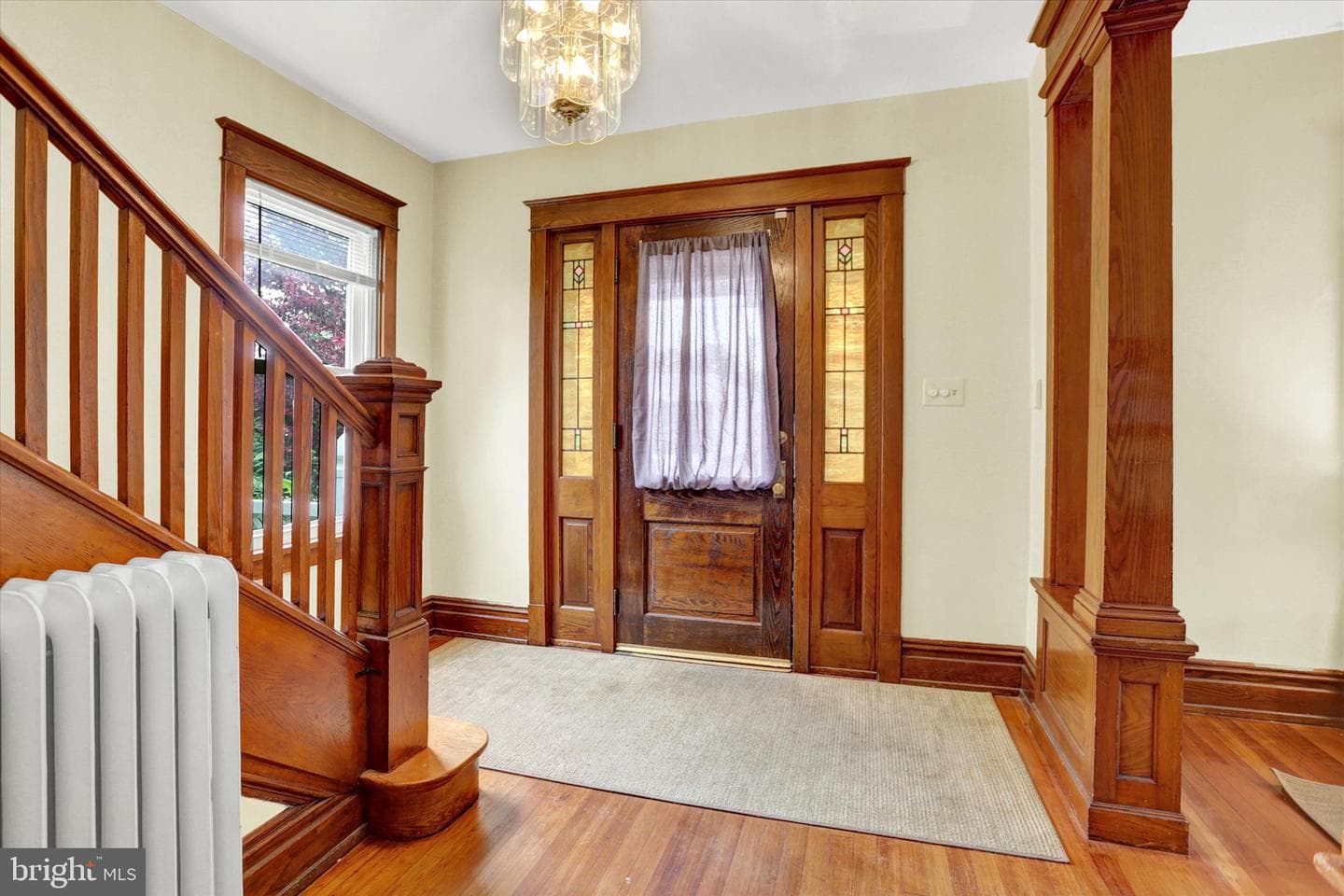 528 S Hanover Street photo 6