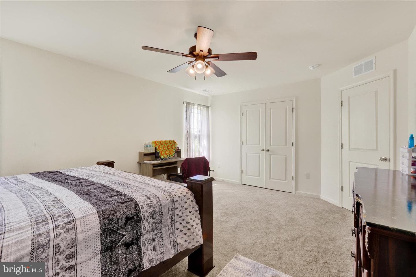 69 Bennington Way photo 19