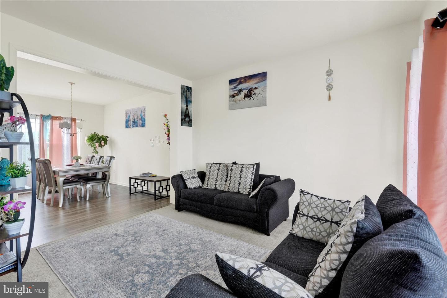 69 Bennington Way photo 6