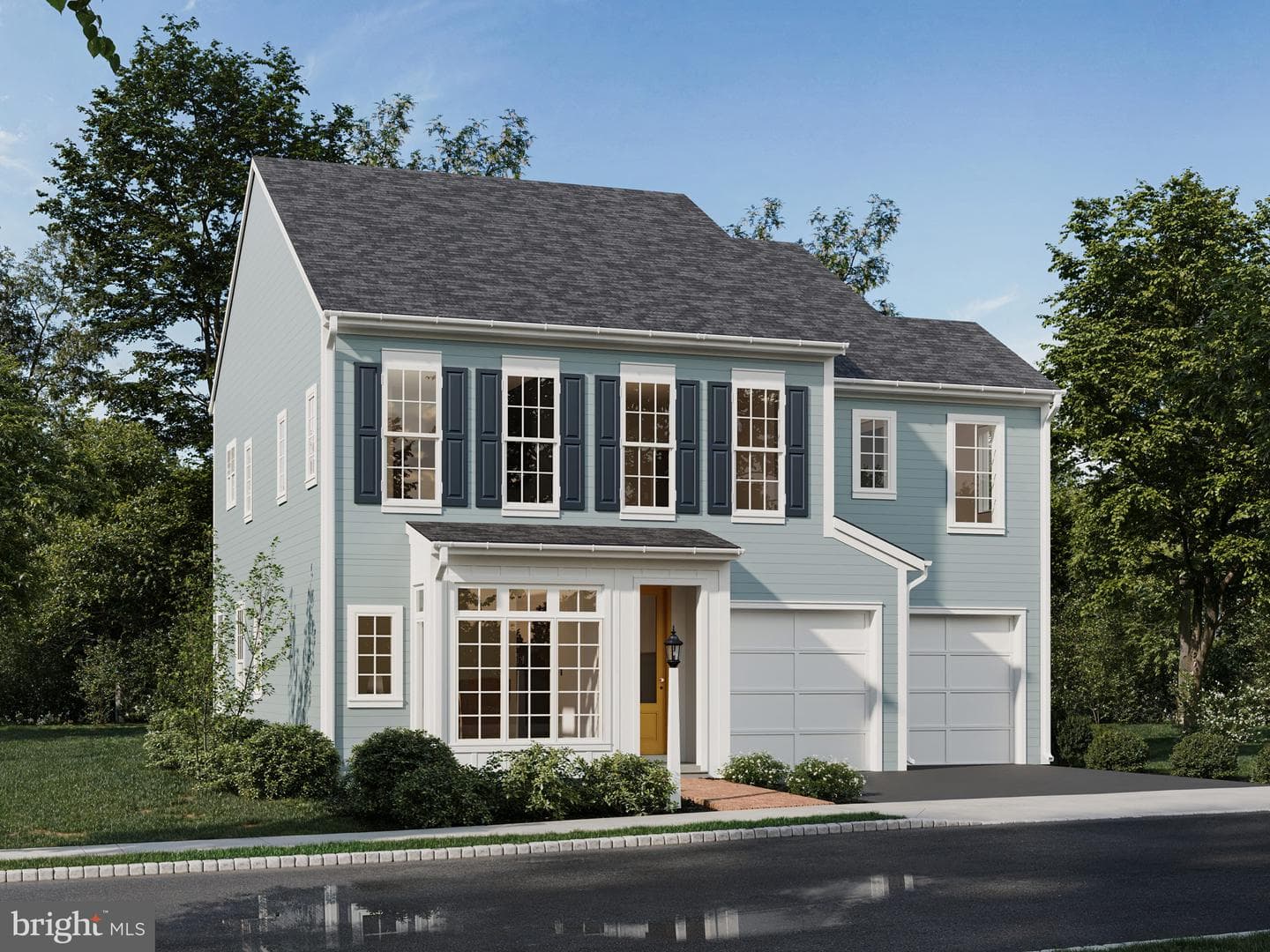 1337 Sharps Drive #elgin photo 17