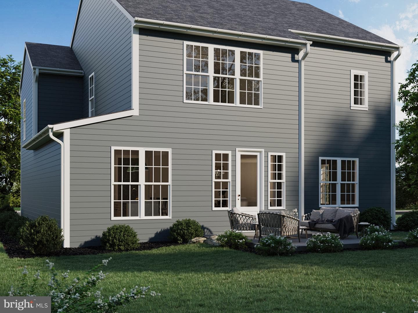 1337 Sharps Drive #elgin photo 22