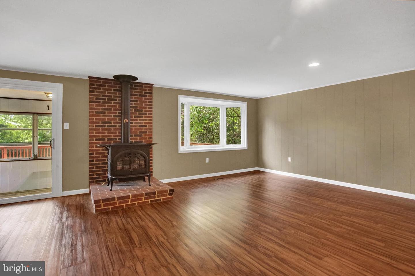 1302 Chatham Road photo 12