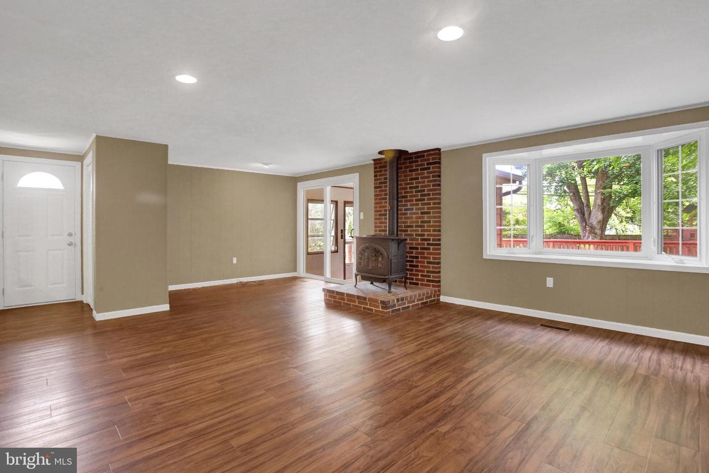 1302 Chatham Road photo 14