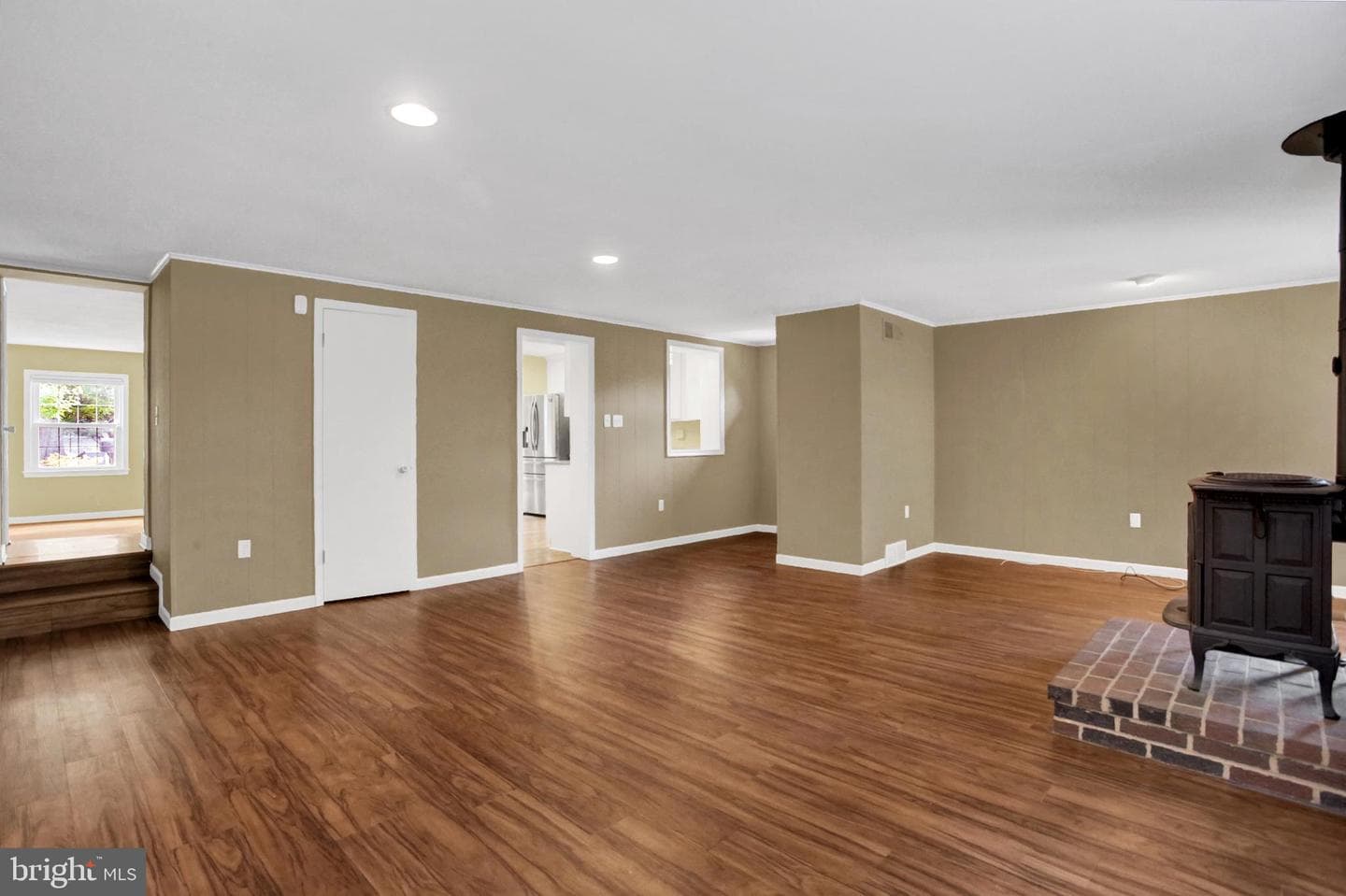 1302 Chatham Road photo 15