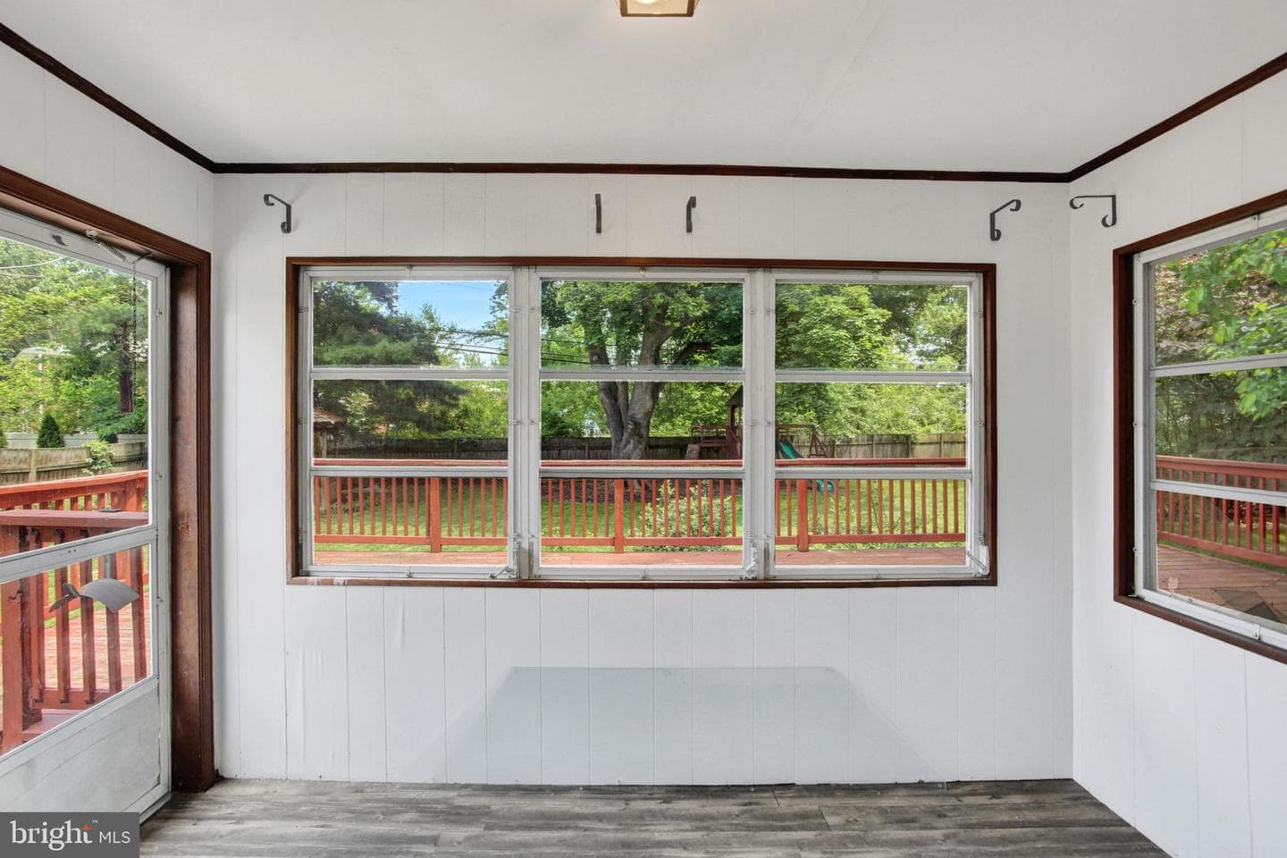 1302 Chatham Road photo 16