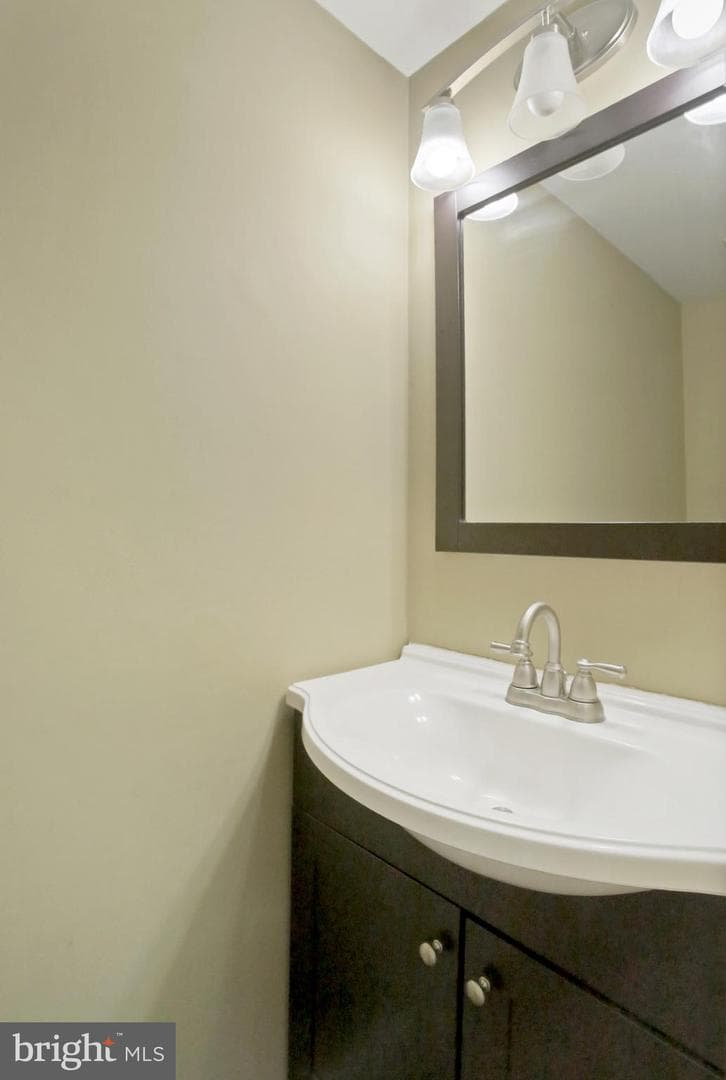 1302 Chatham Road photo 17