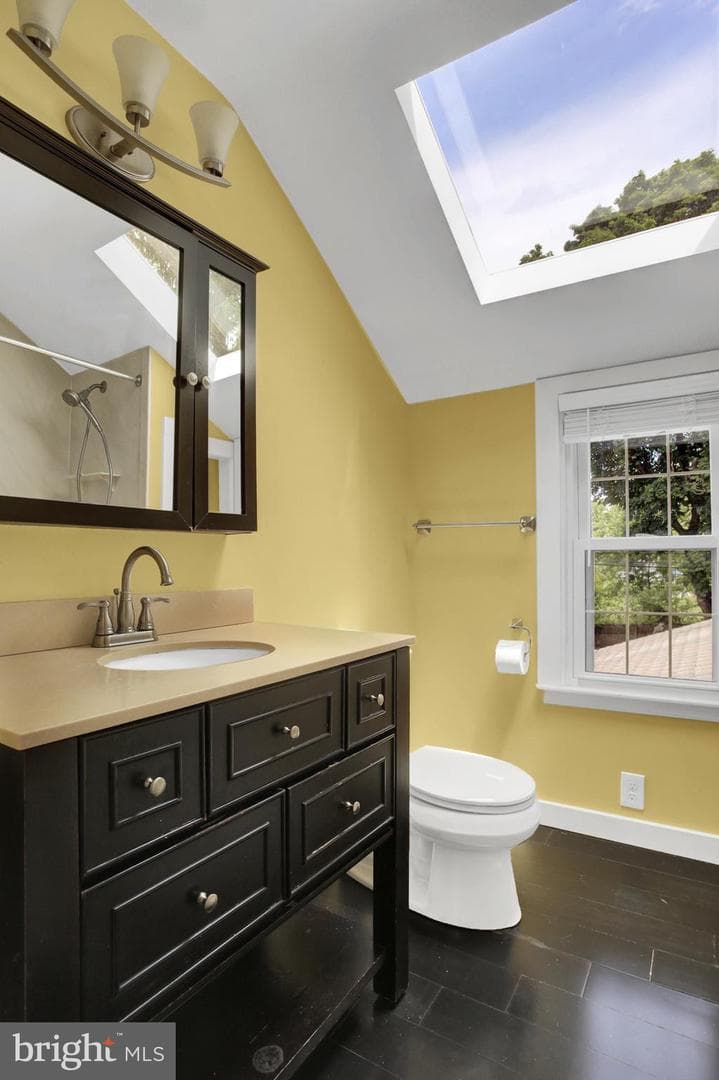 1302 Chatham Road photo 18