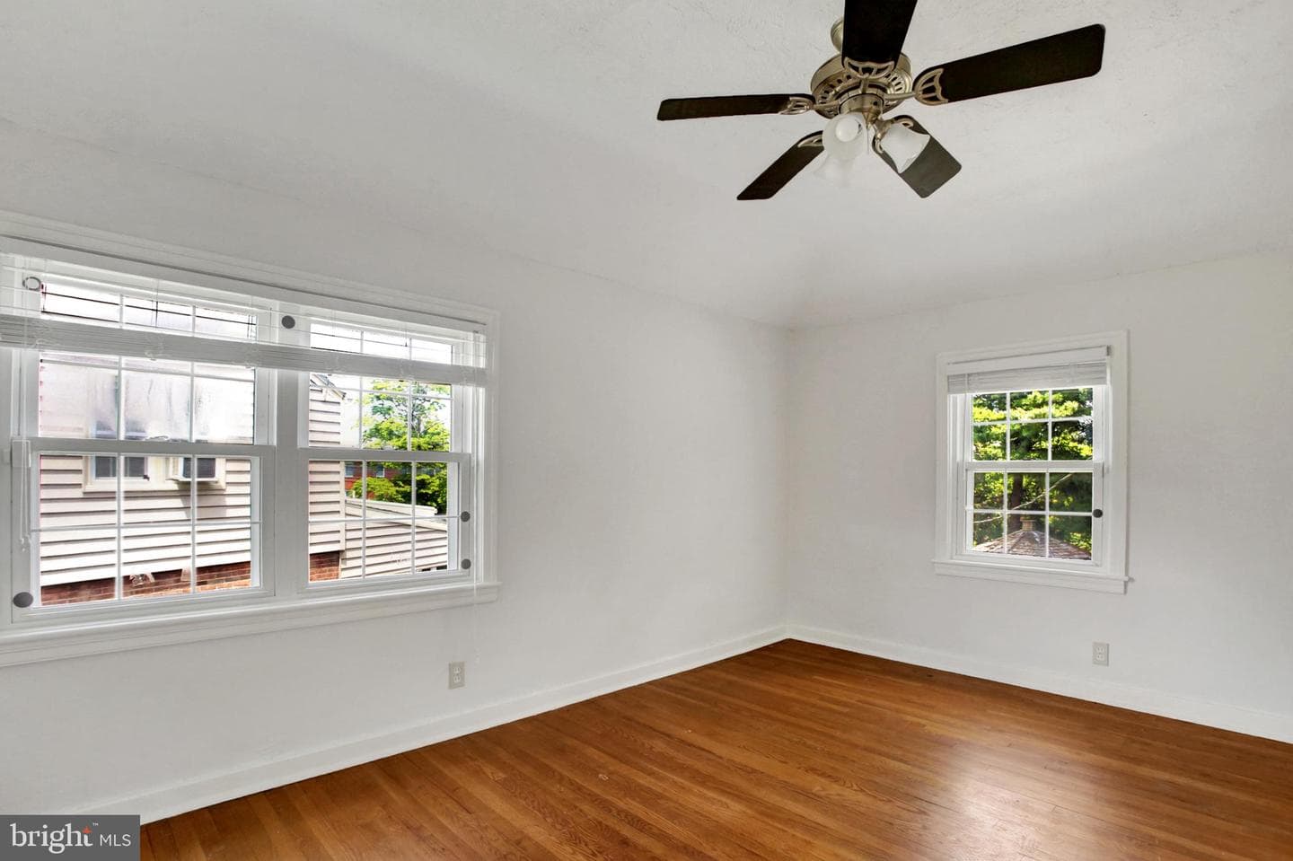 1302 Chatham Road photo 20