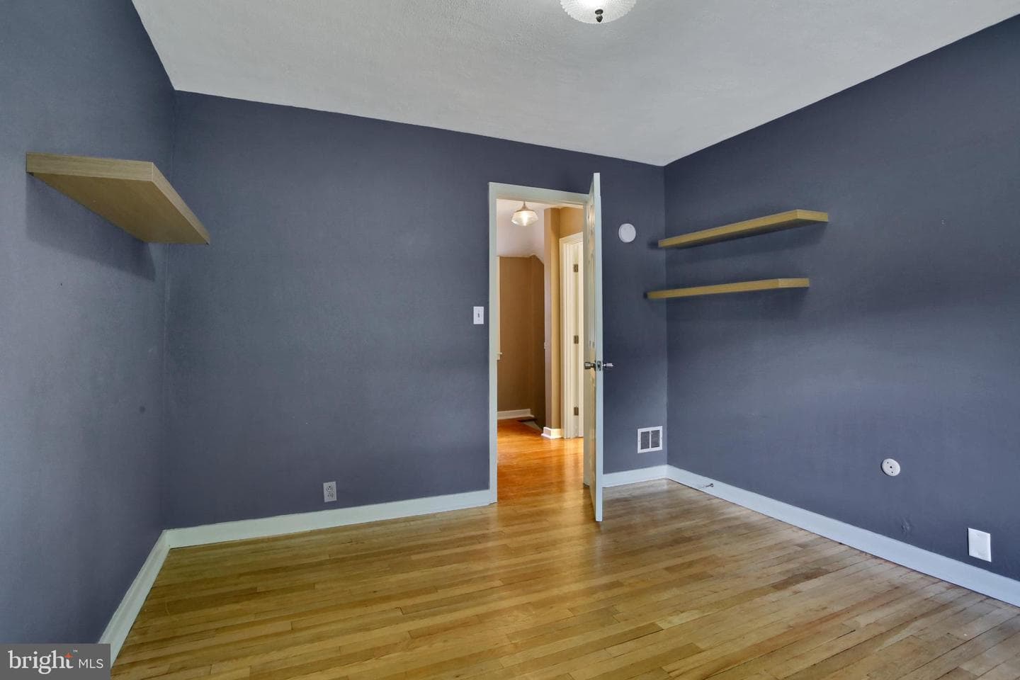 1302 Chatham Road photo 24