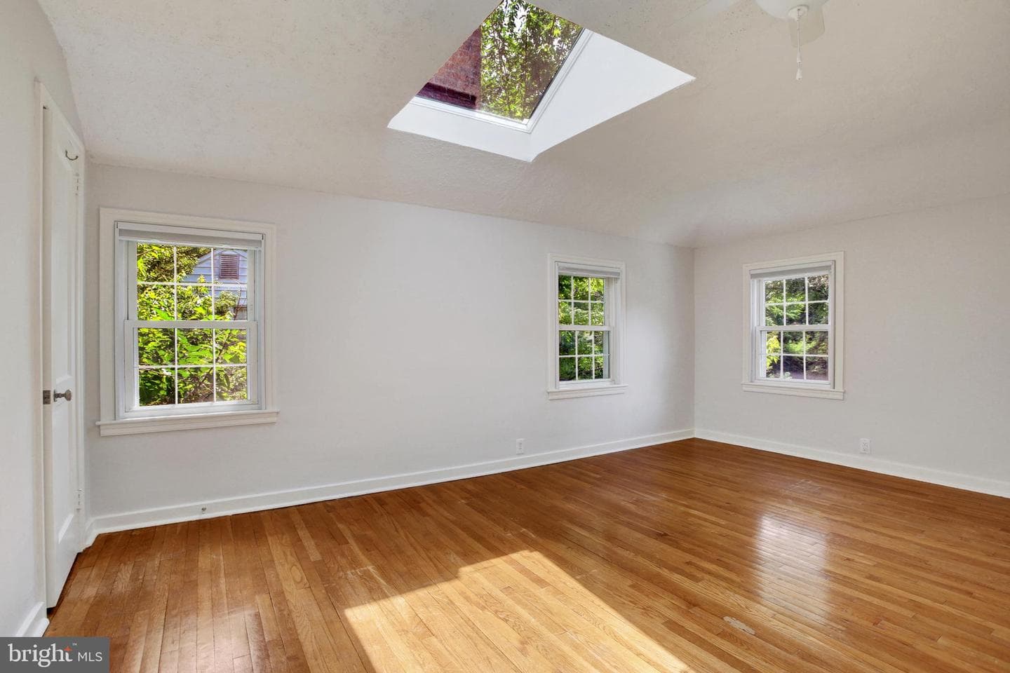 1302 Chatham Road photo 25