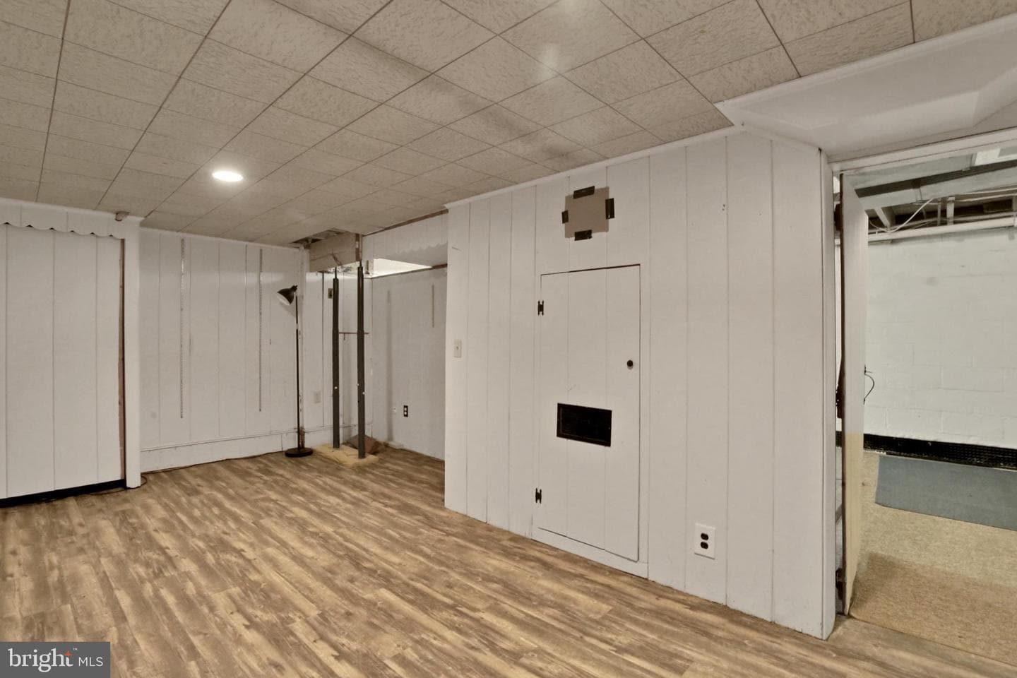 1302 Chatham Road photo 27