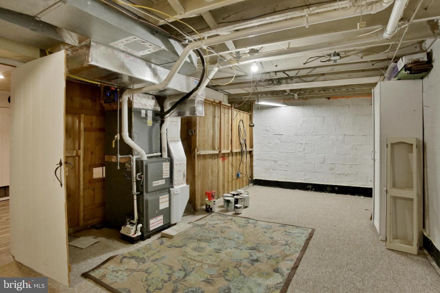 1302 Chatham Road photo 31