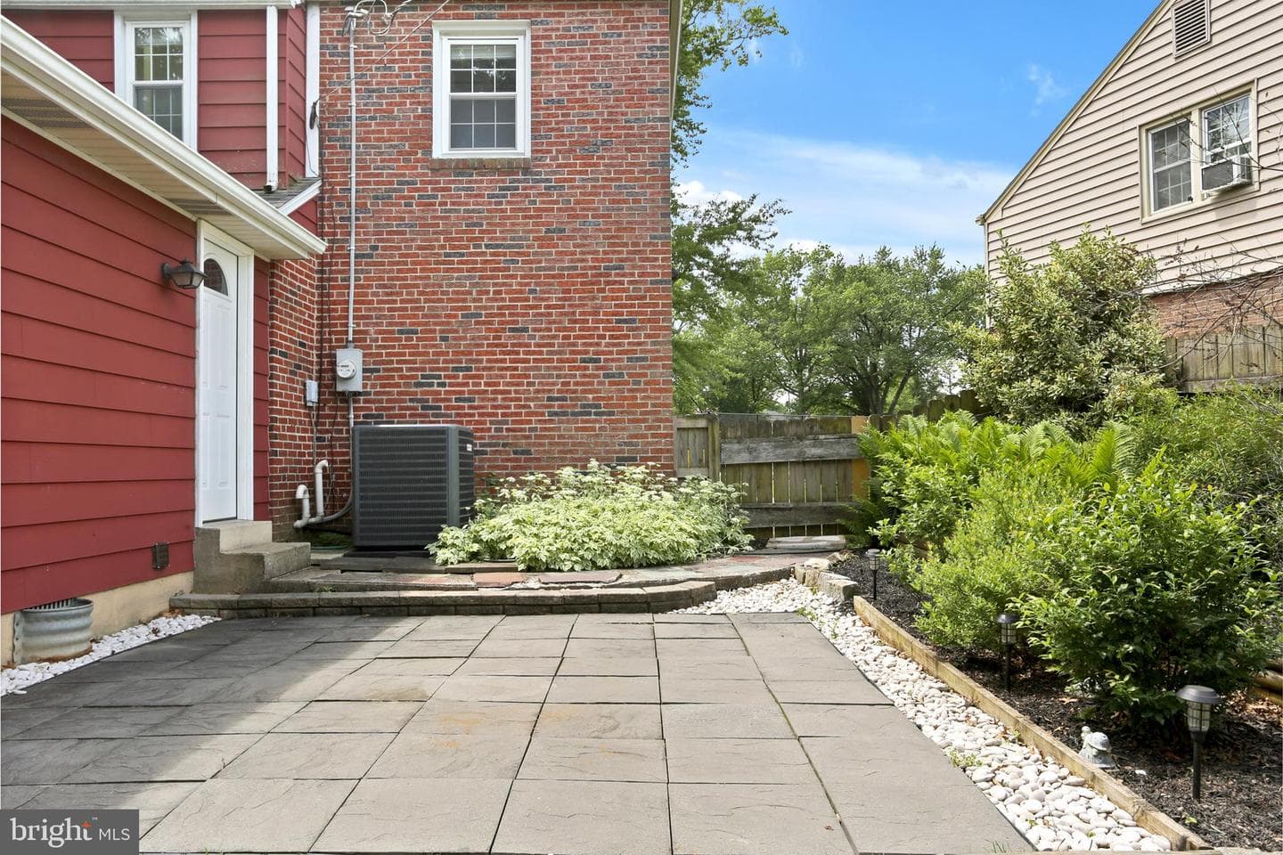 1302 Chatham Road photo 33