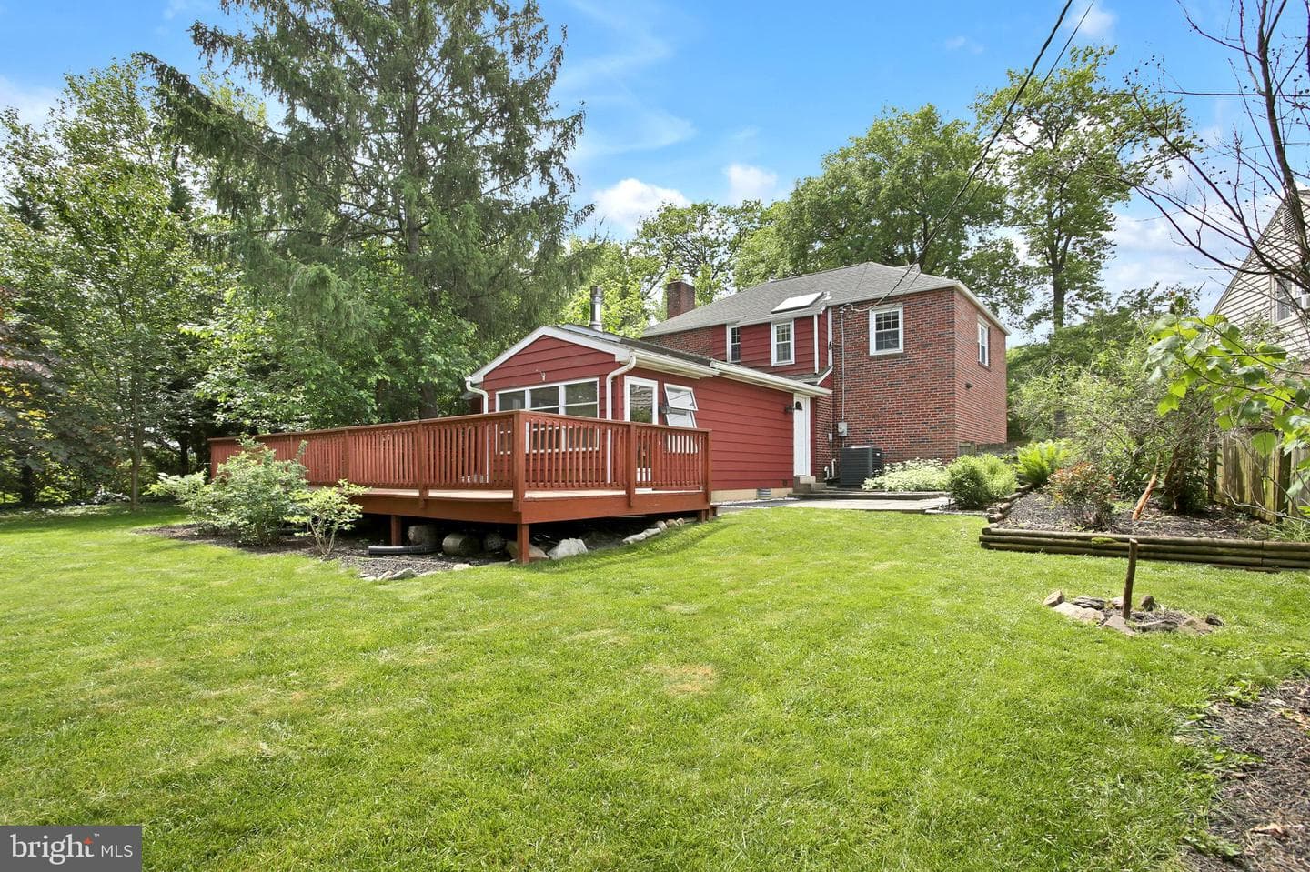 1302 Chatham Road photo 34