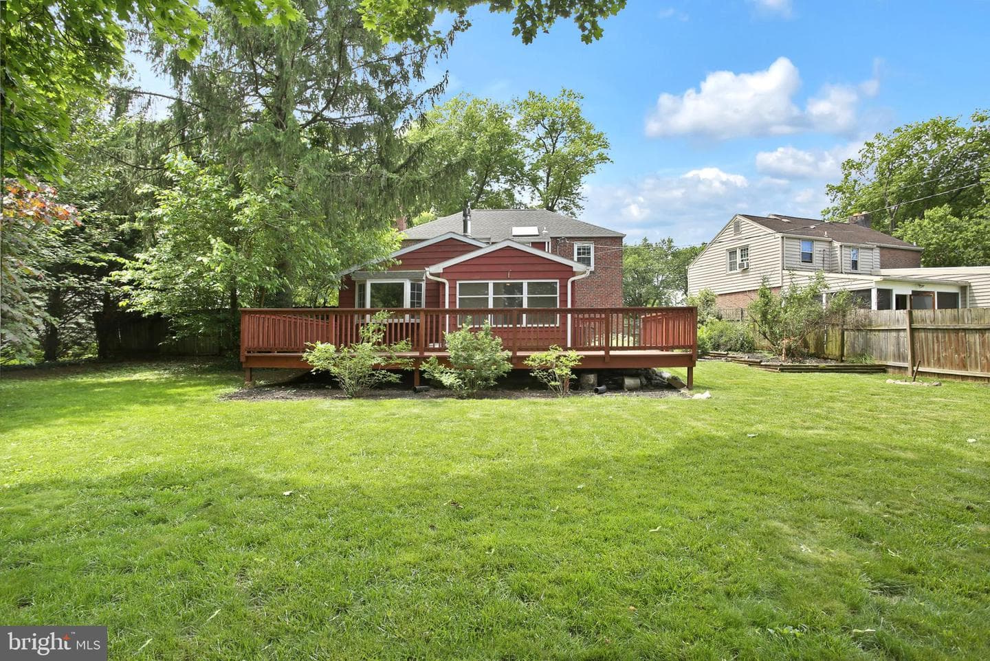 1302 Chatham Road photo 35