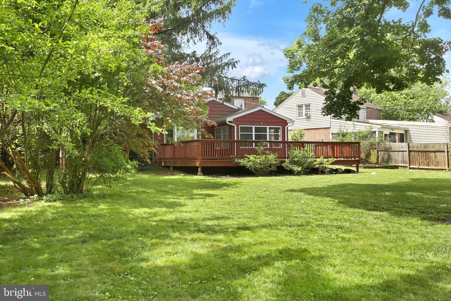 1302 Chatham Road photo 36