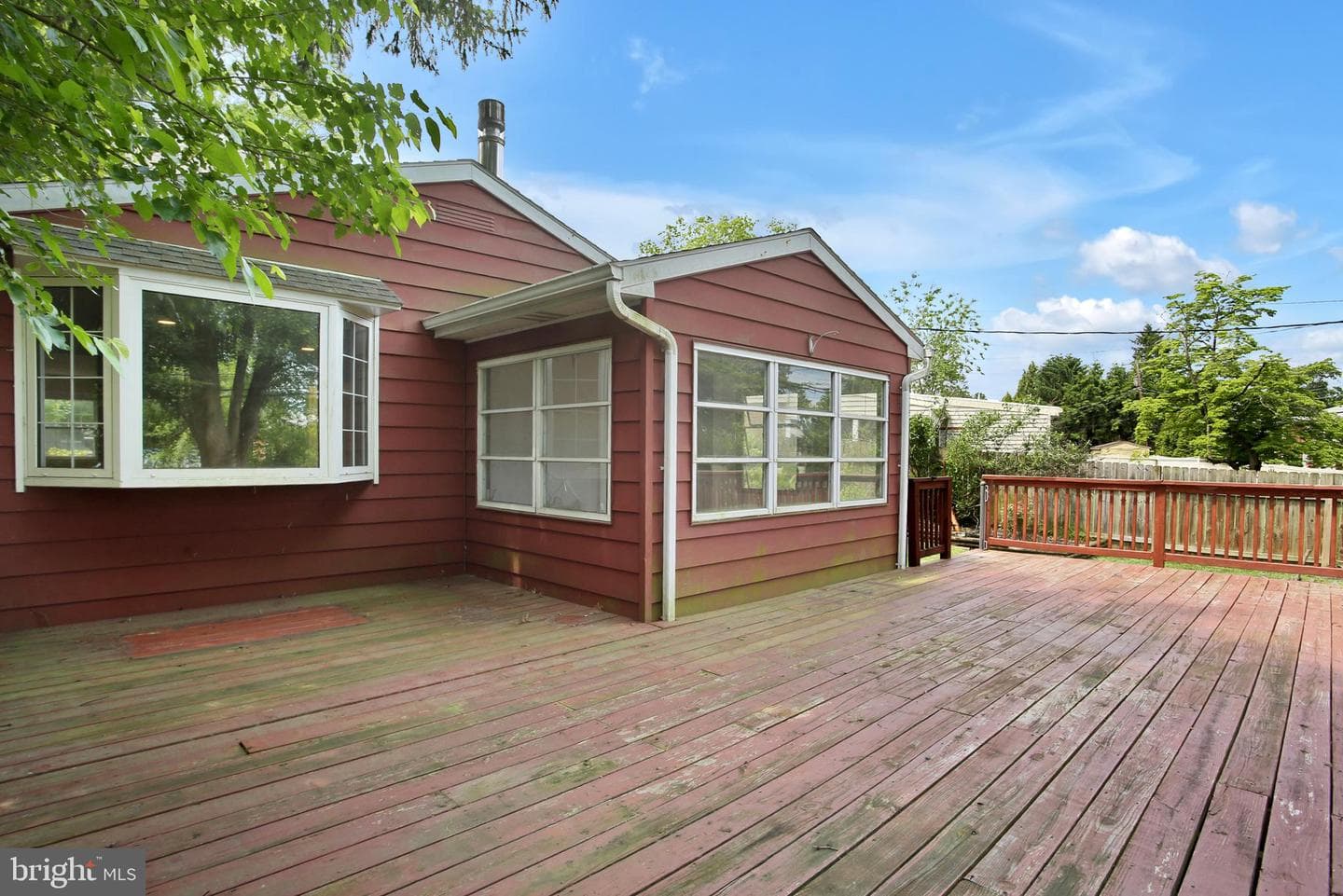 1302 Chatham Road photo 37