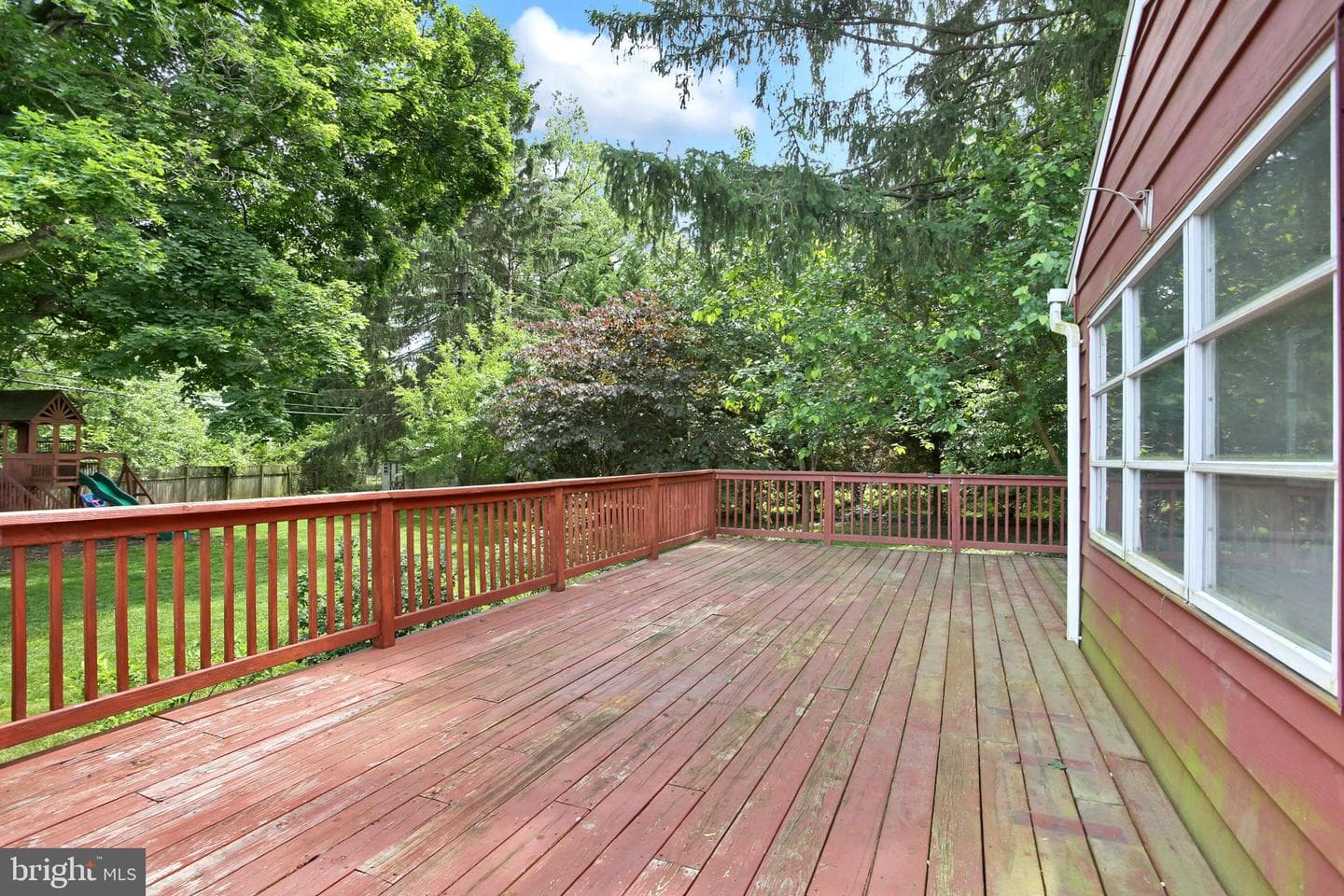 1302 Chatham Road photo 38