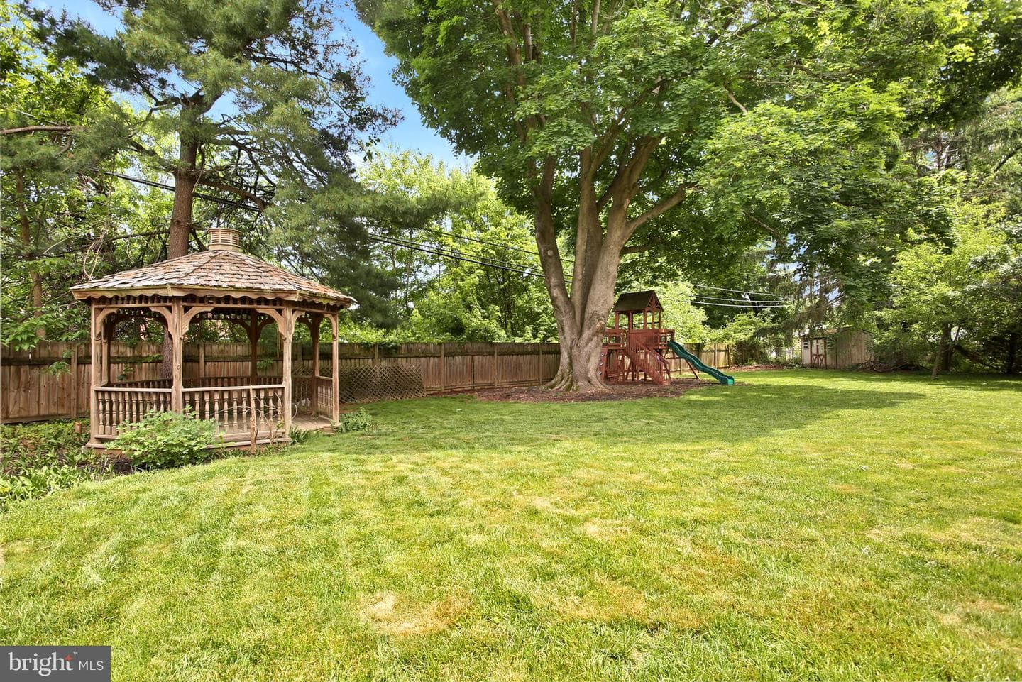 1302 Chatham Road photo 39