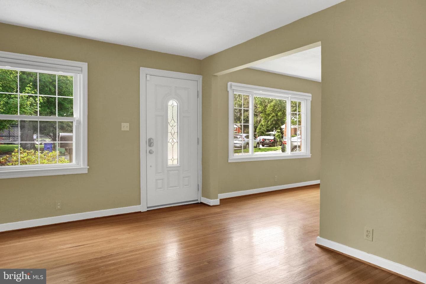 1302 Chatham Road photo 4