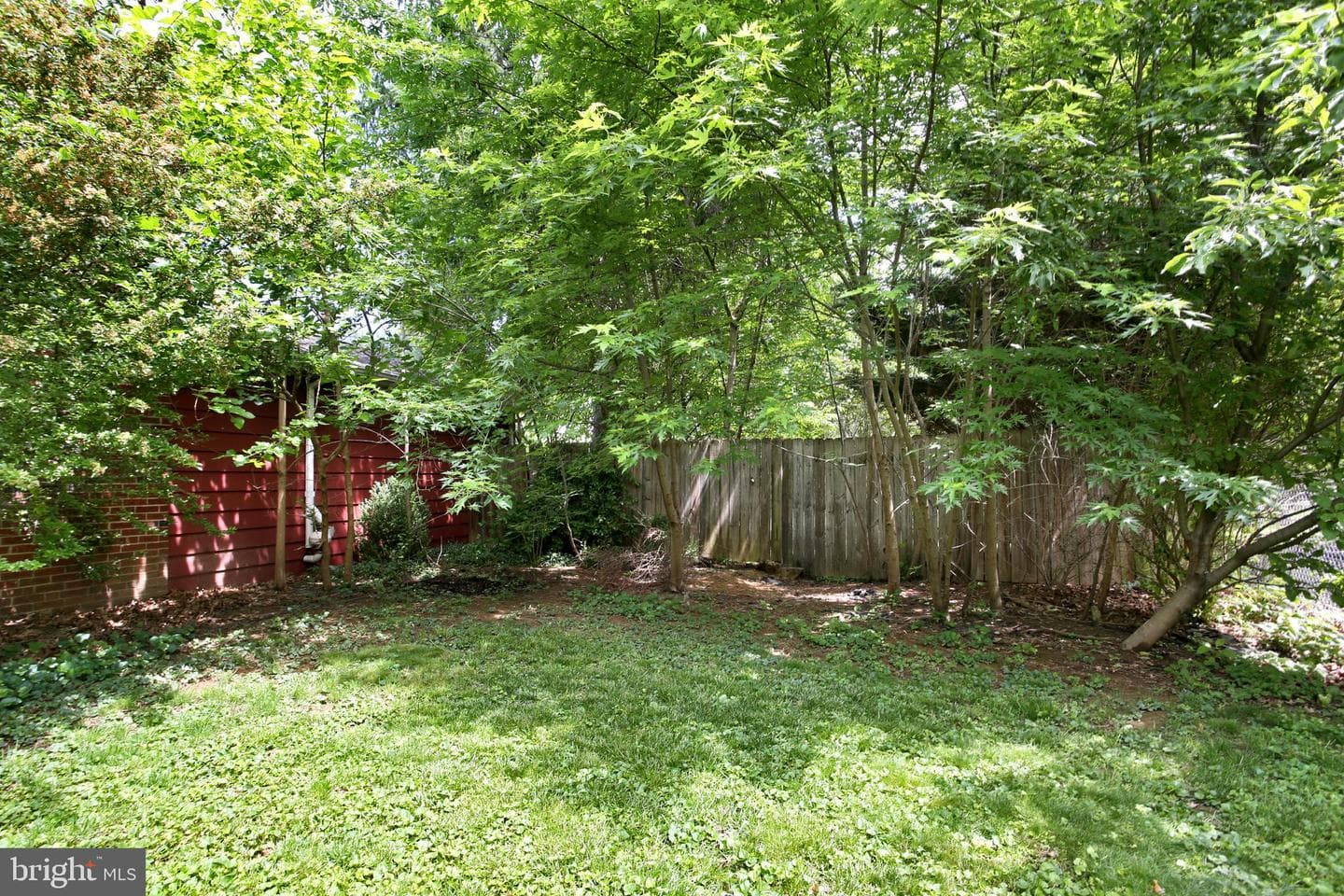 1302 Chatham Road photo 40