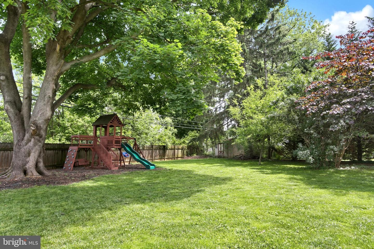 1302 Chatham Road photo 42