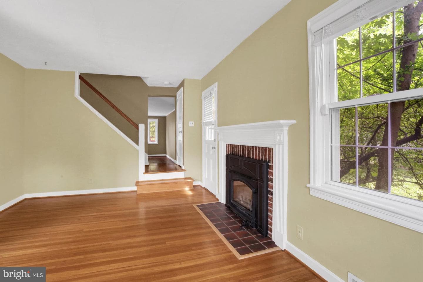 1302 Chatham Road photo 5