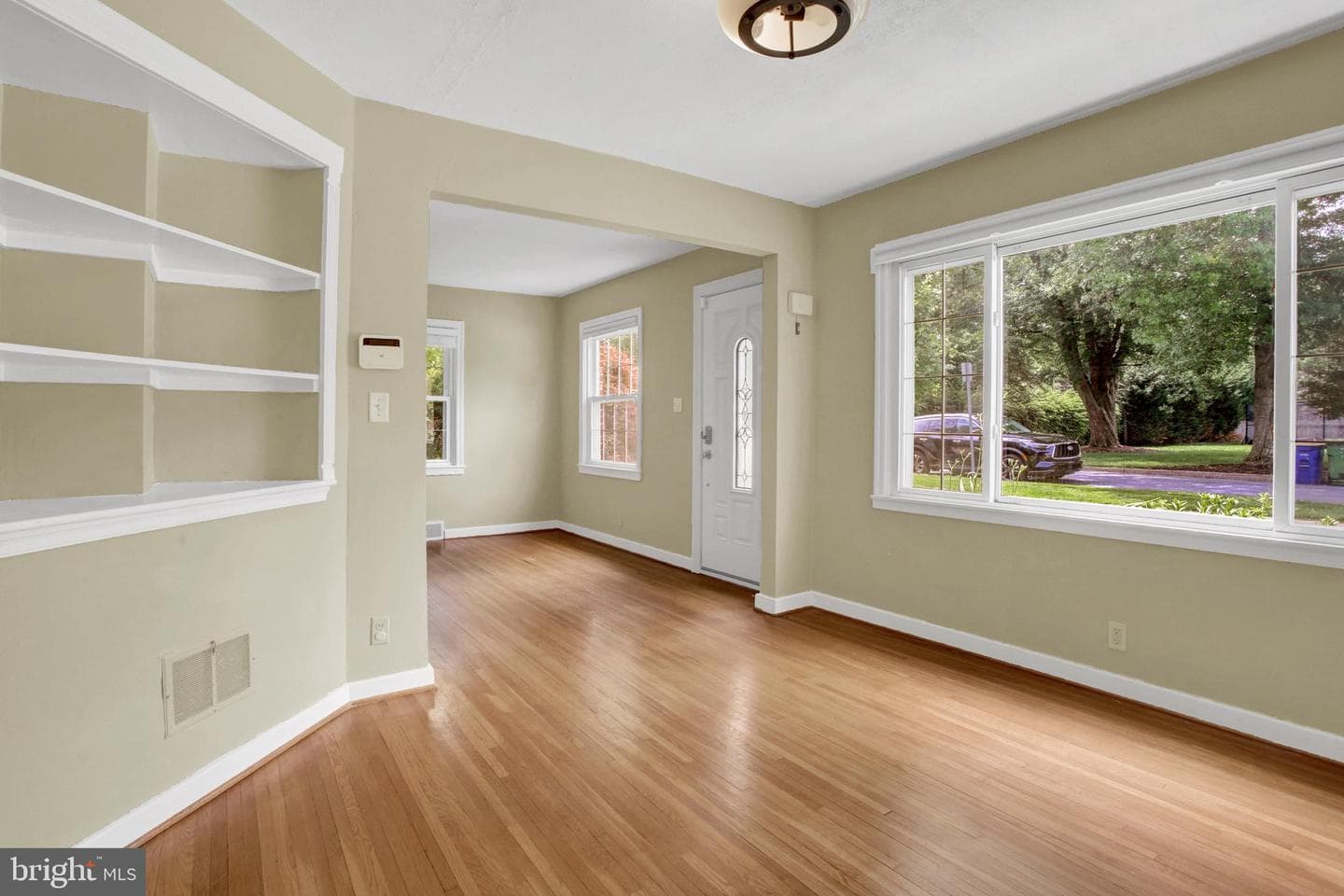 1302 Chatham Road photo 8