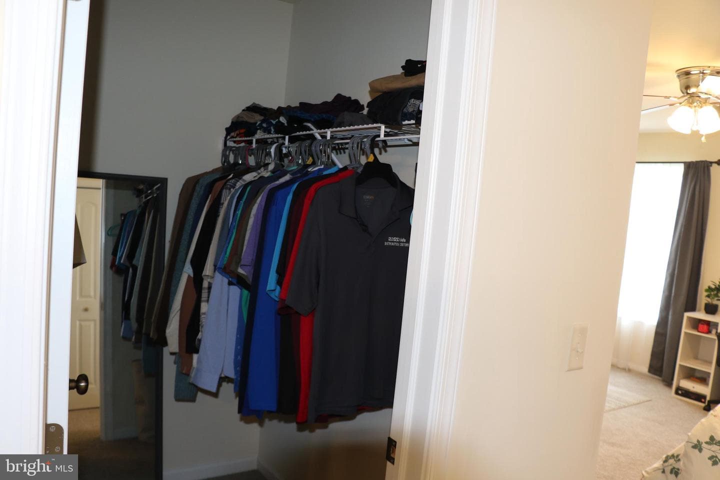 83 Bennington Way photo 19