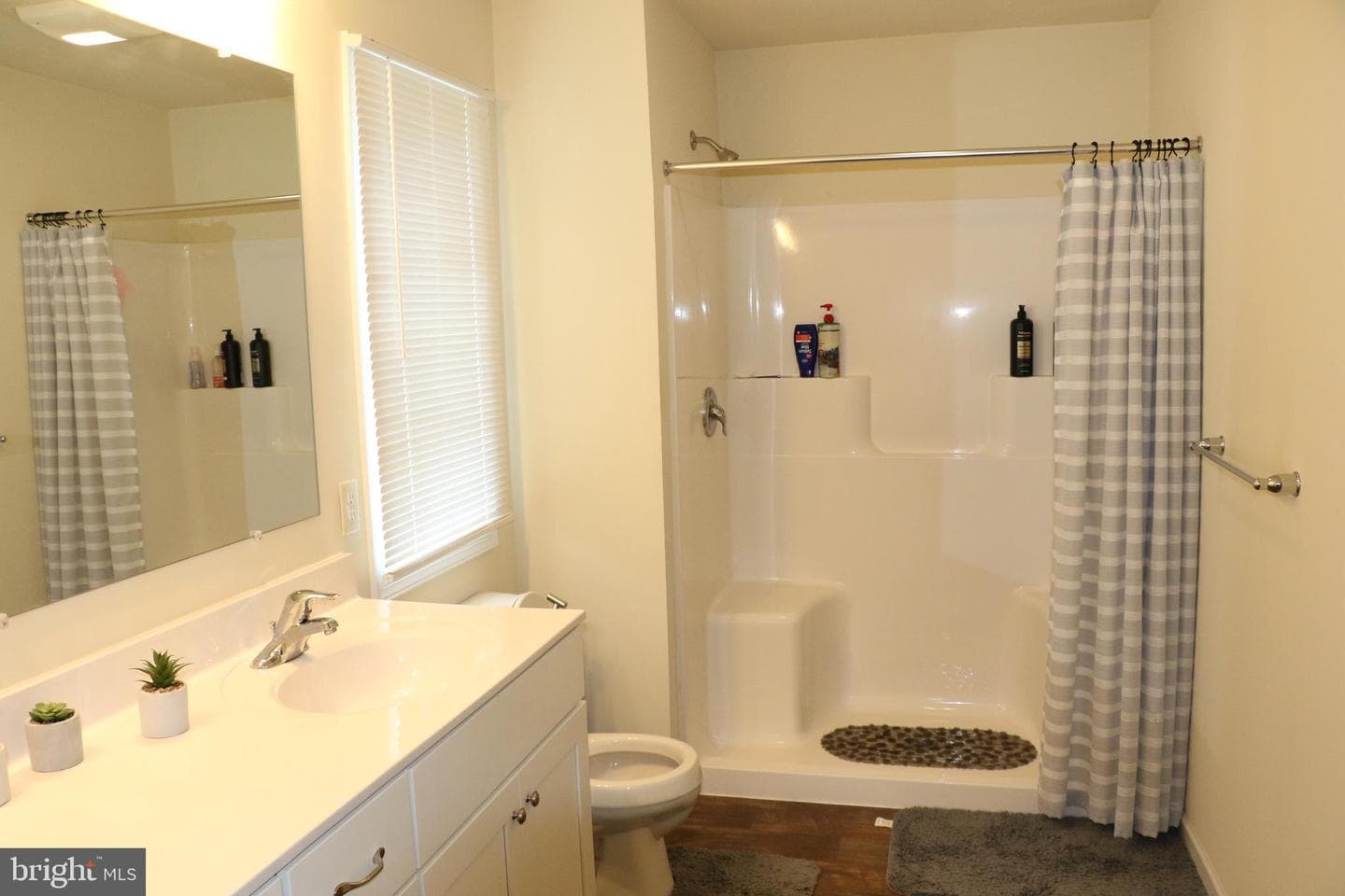 83 Bennington Way photo 20