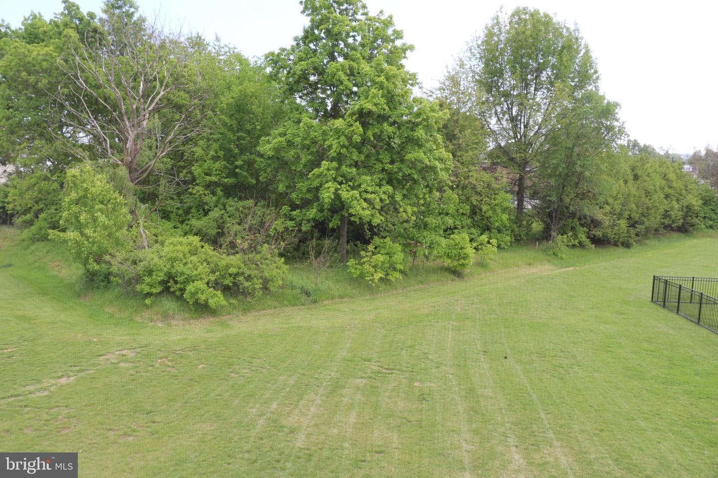 83 Bennington Way photo 34