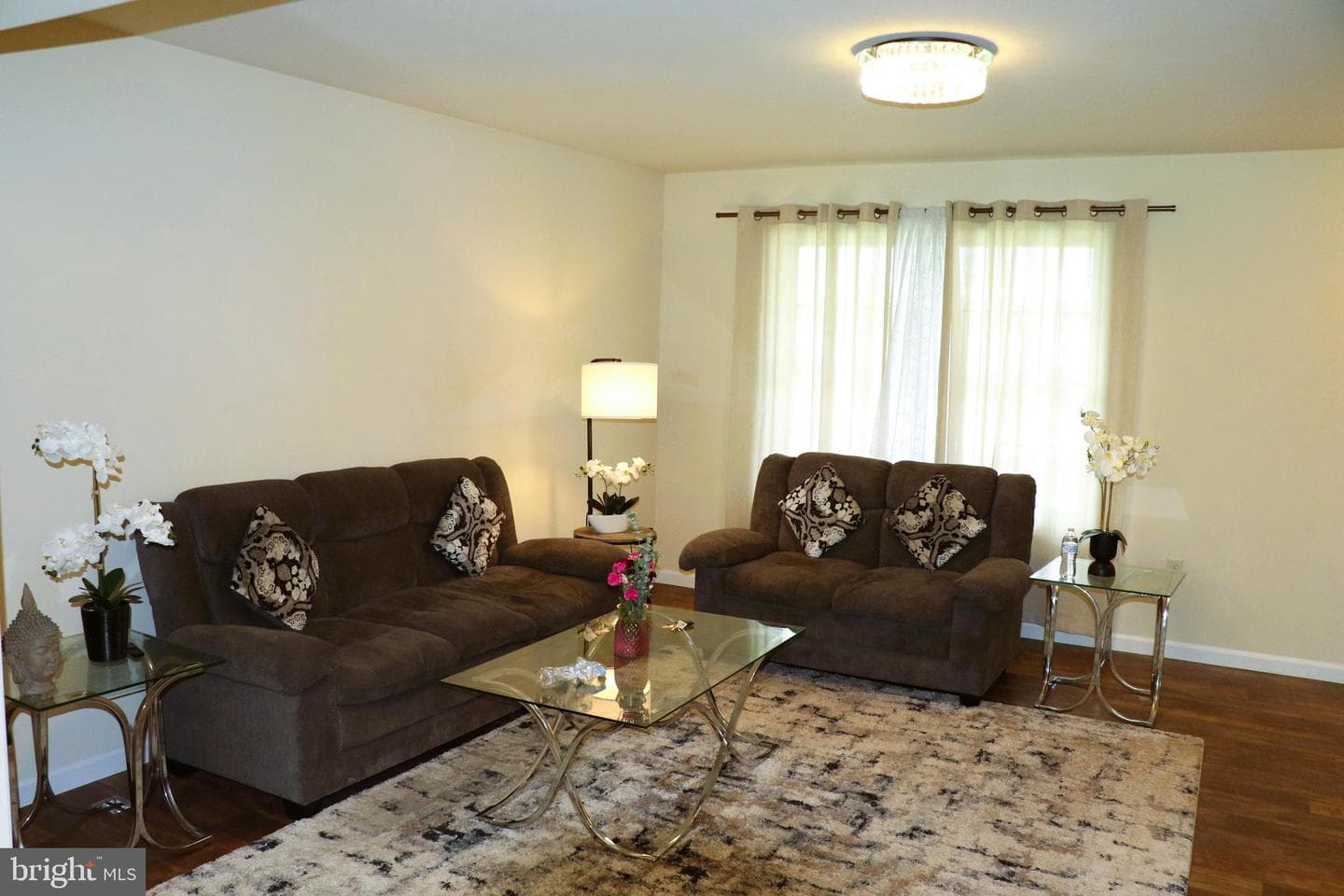 83 Bennington Way photo 6