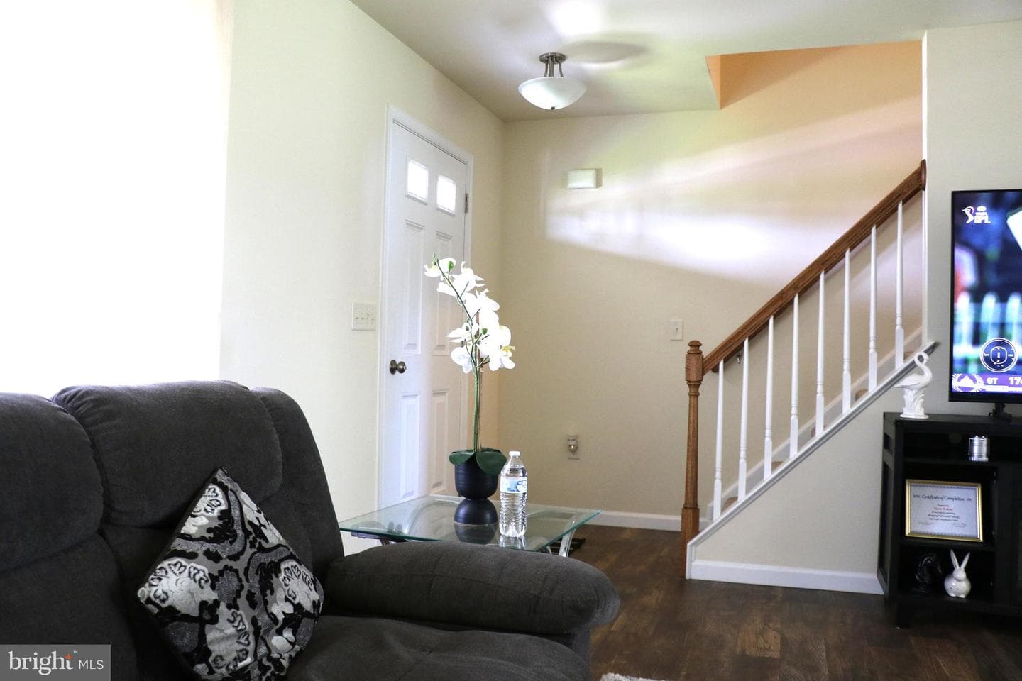 83 Bennington Way photo 7