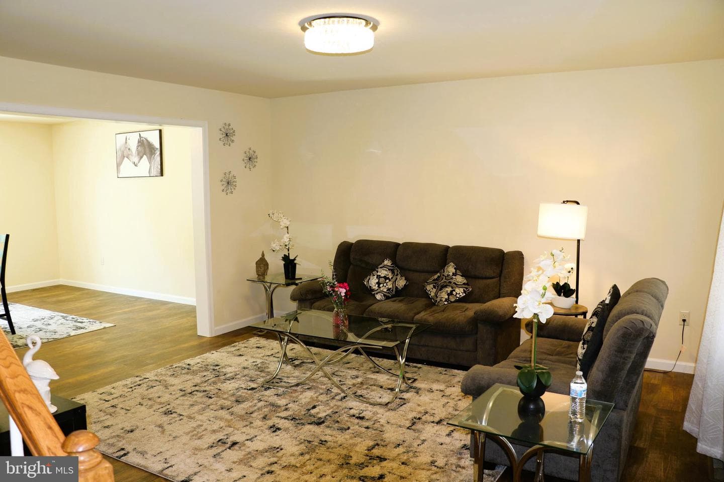 83 Bennington Way photo 9