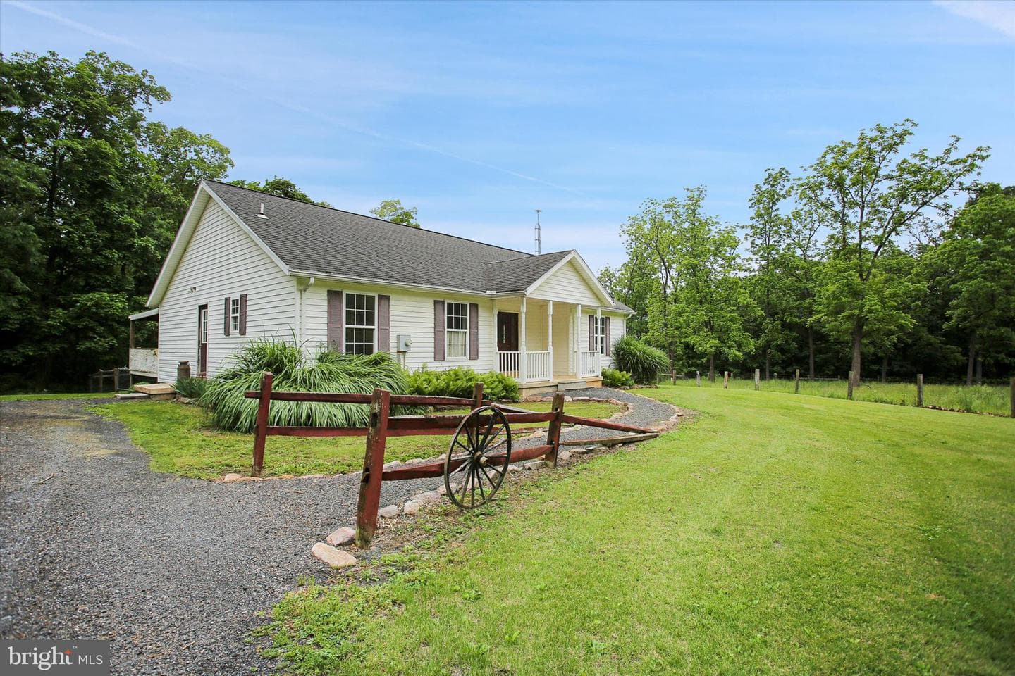 89 Stony Lane, Newburg