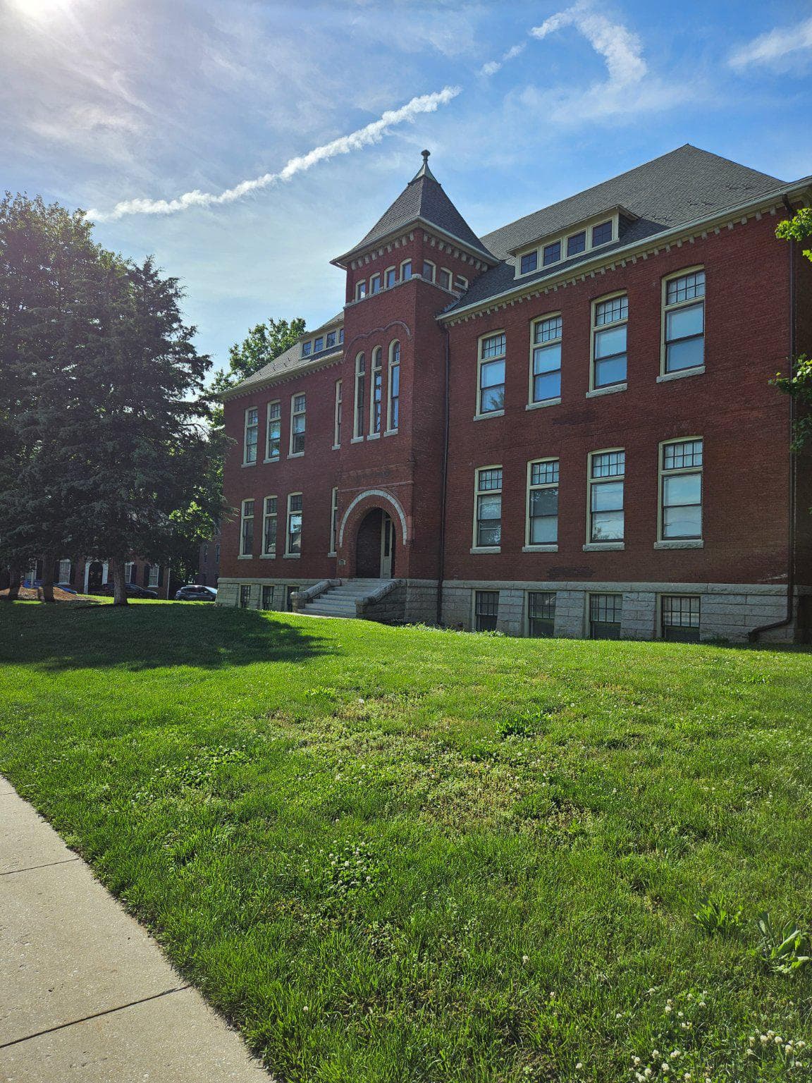 133 W Locust Street, Mechanicsburg