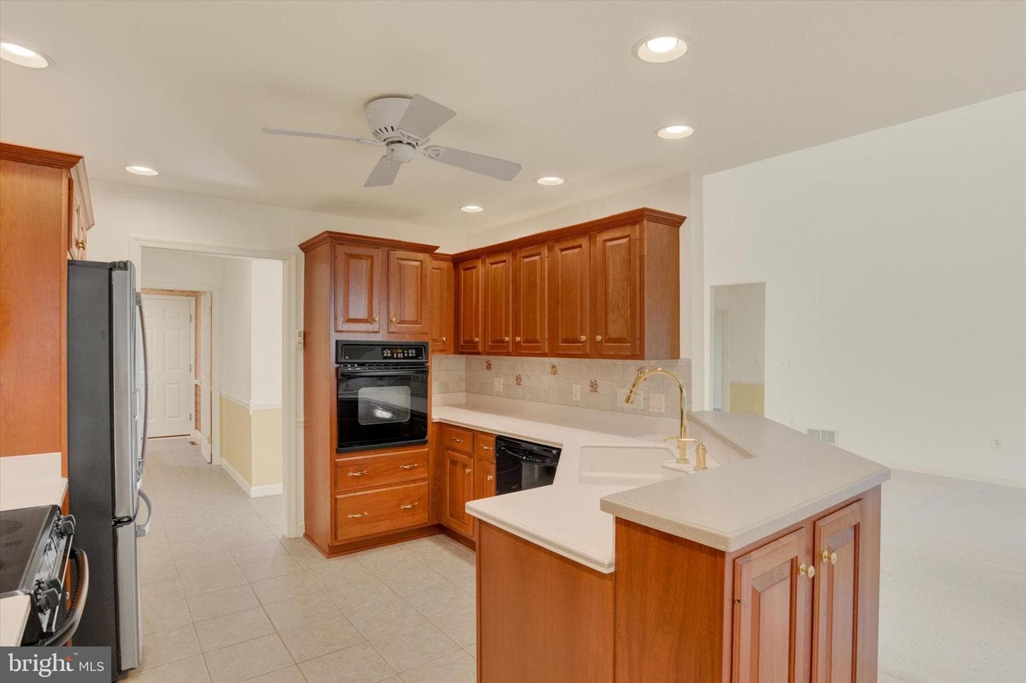 920 Woodley Drive photo 13