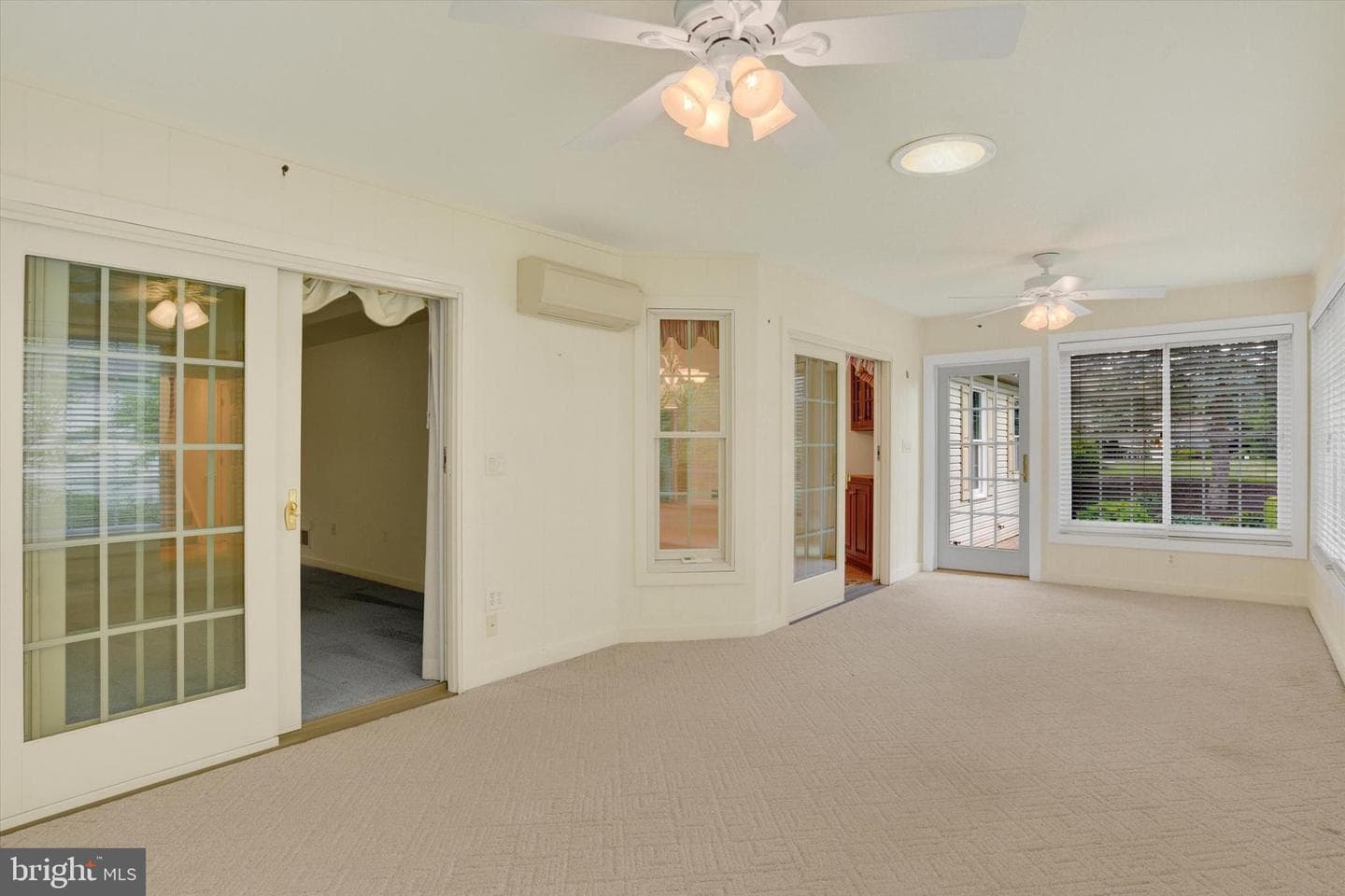 920 Woodley Drive photo 16