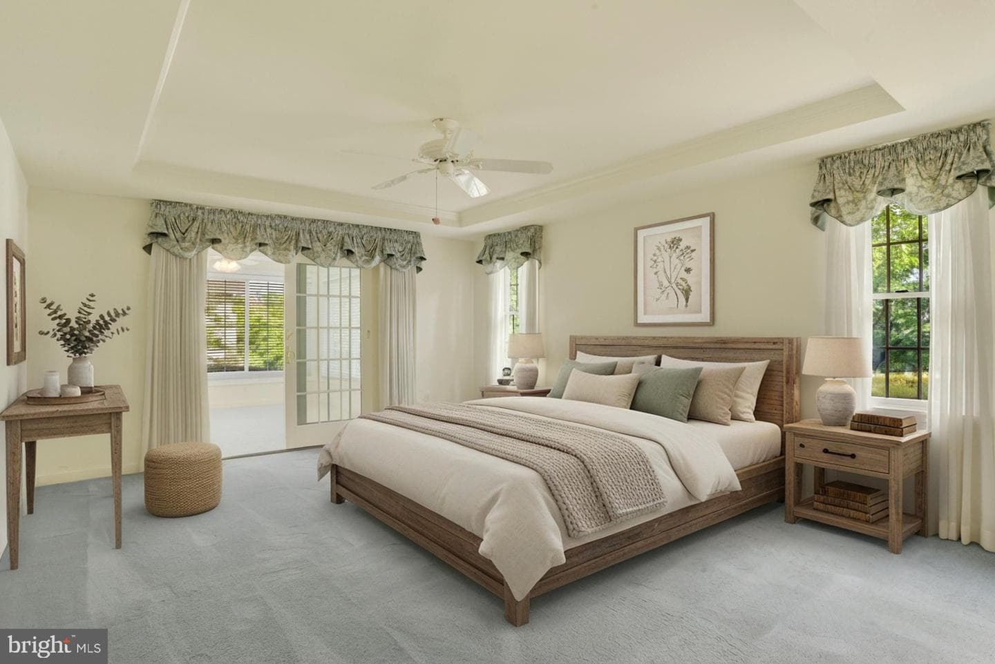 920 Woodley Drive photo 18