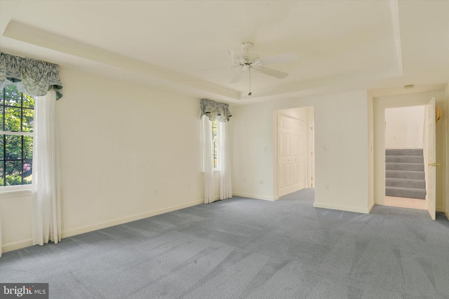 920 Woodley Drive photo 20