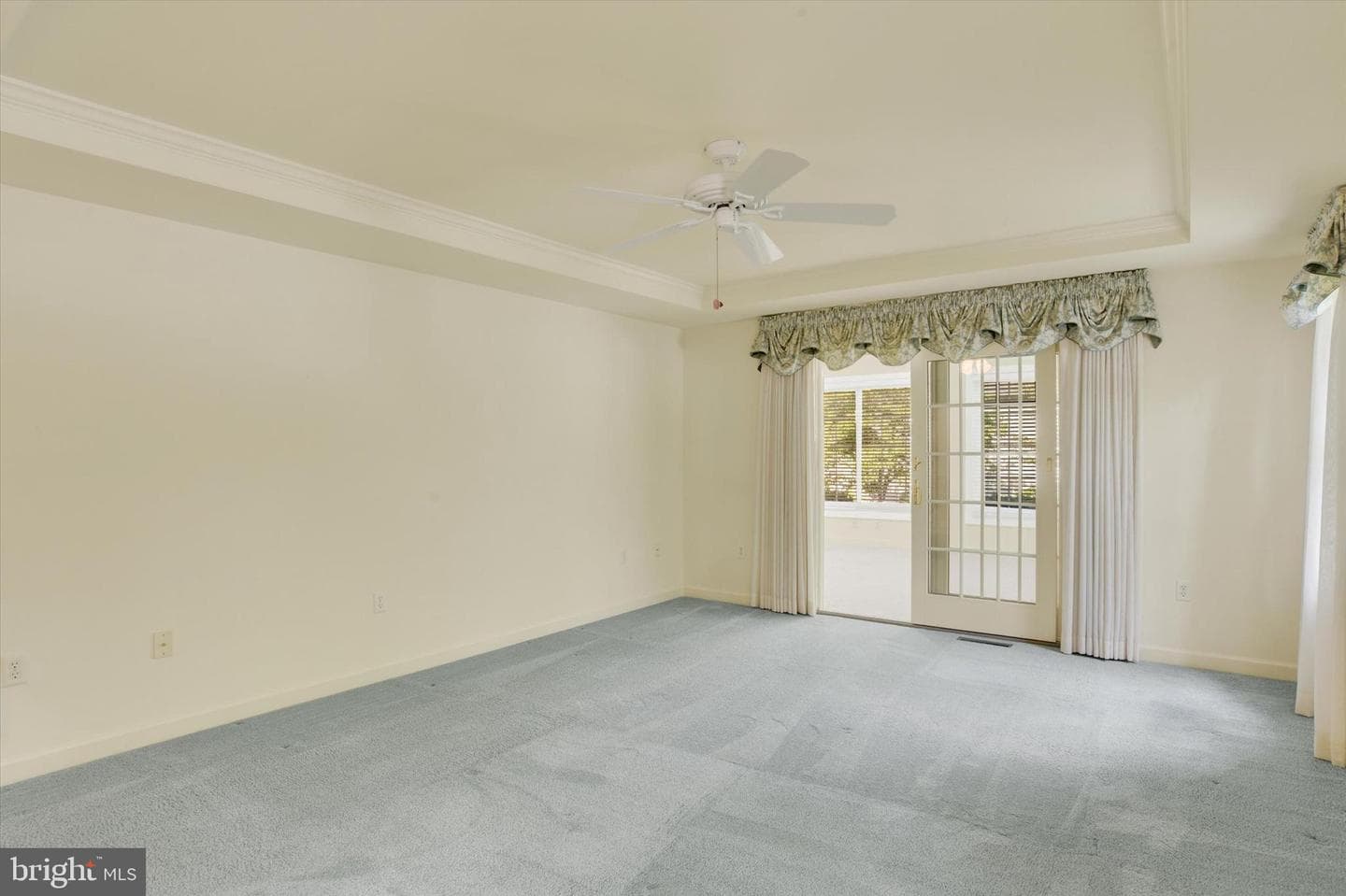 920 Woodley Drive photo 21