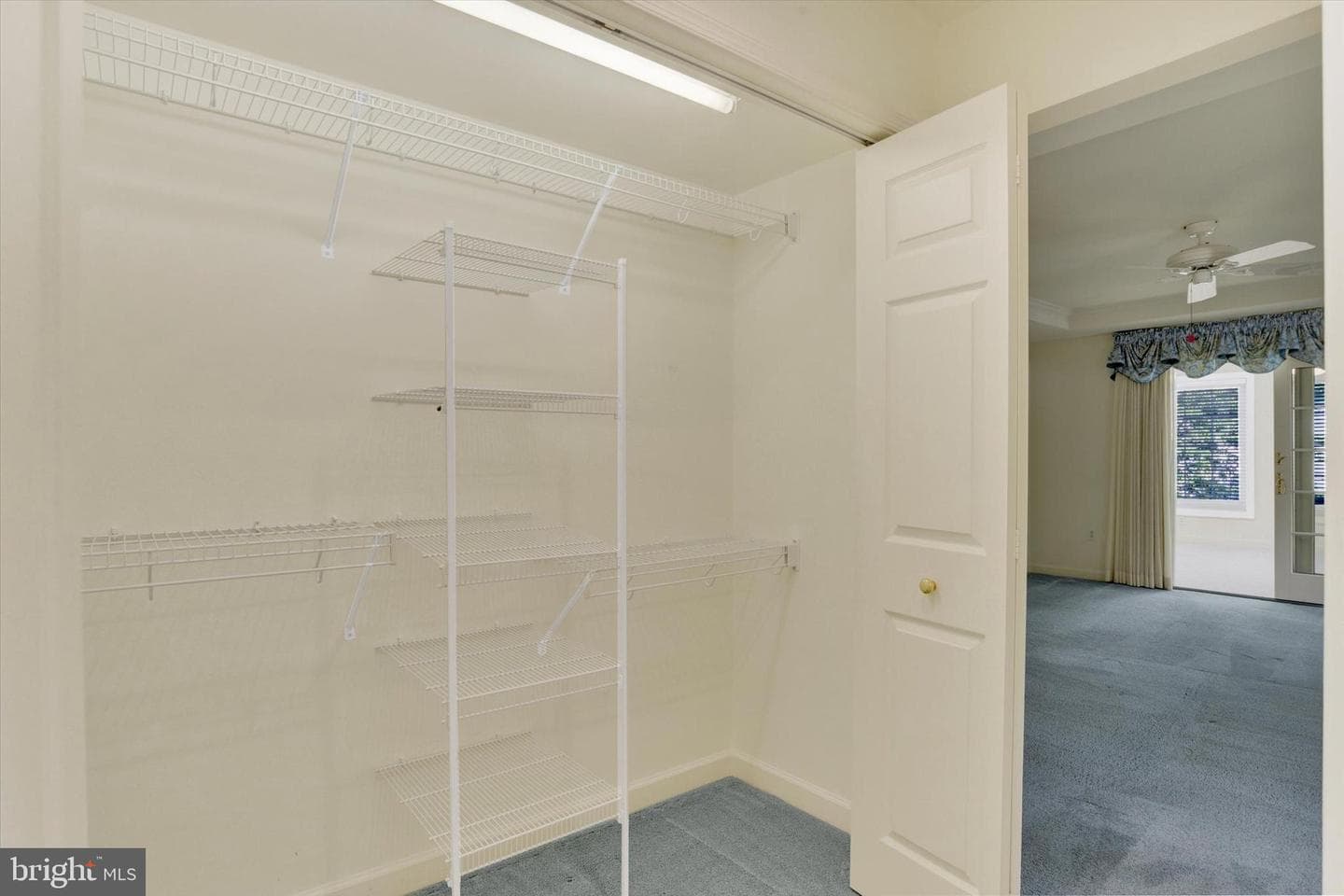 920 Woodley Drive photo 25