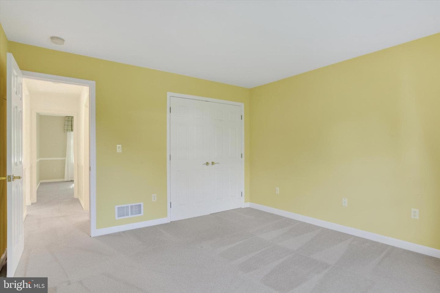 920 Woodley Drive photo 27