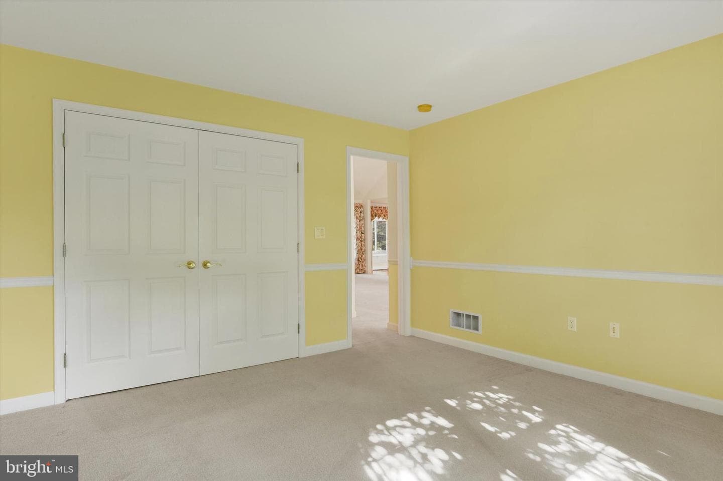 920 Woodley Drive photo 30