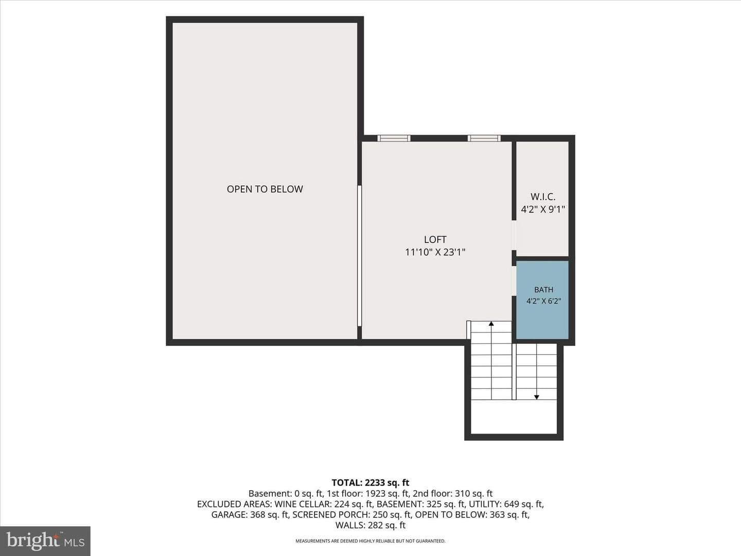 920 Woodley Drive photo 39