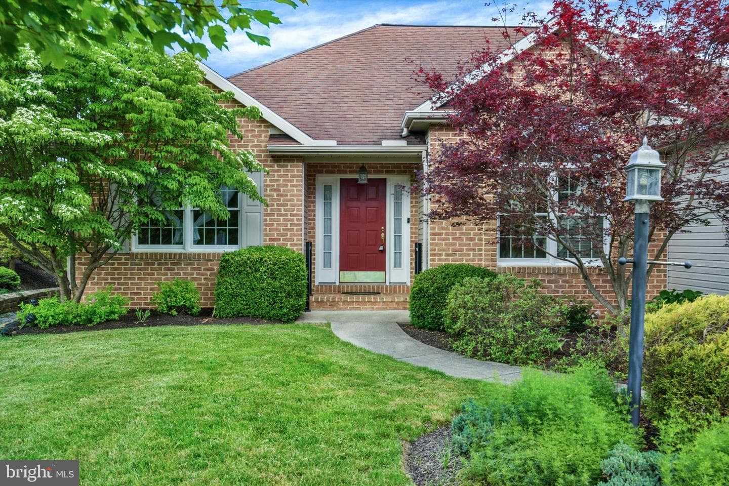 920 Woodley Drive photo 4