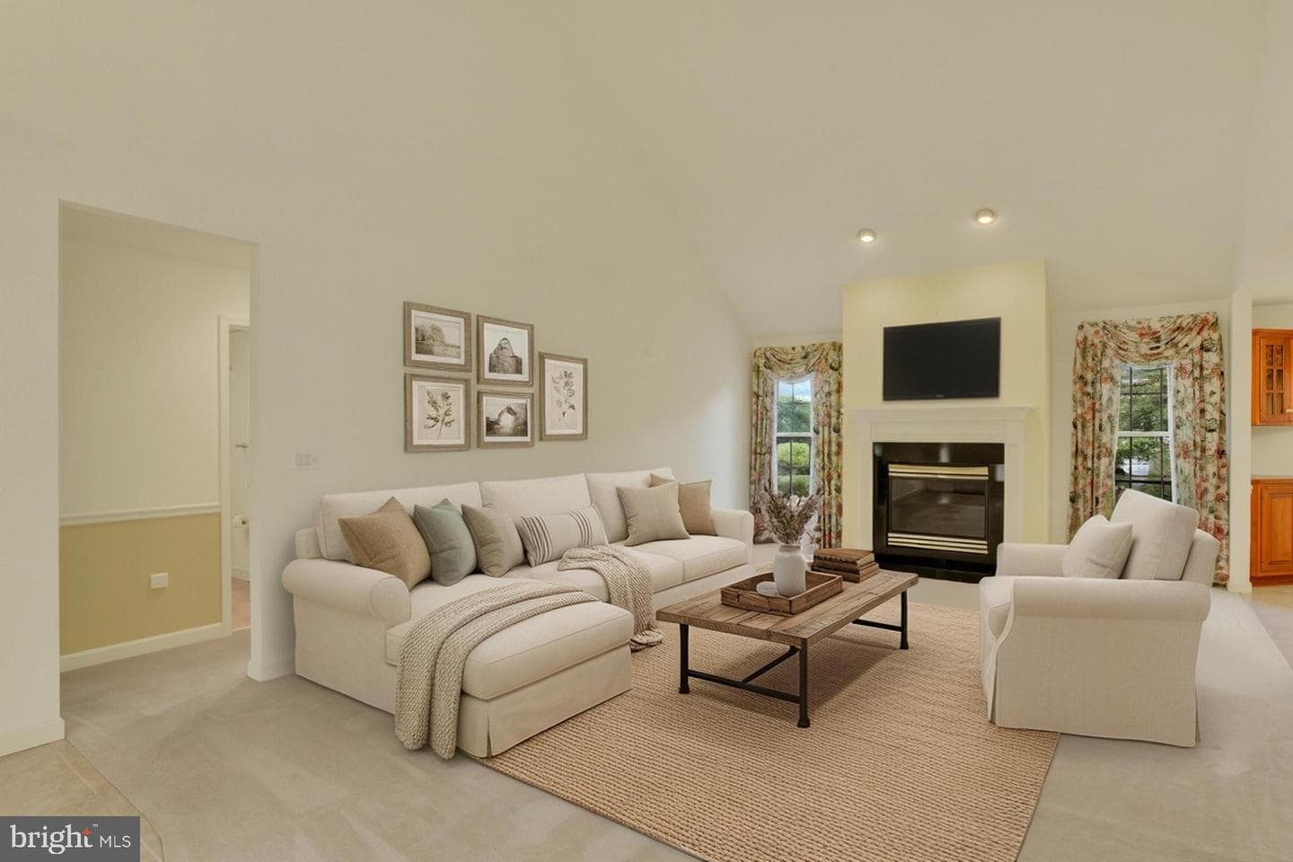 920 Woodley Drive photo 5