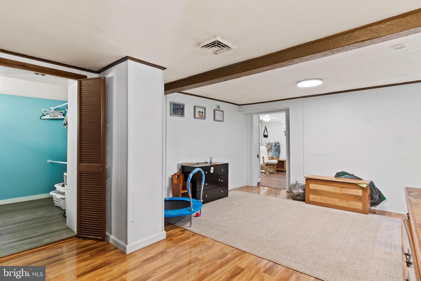 4968 Erbs Bridge Road photo 17